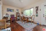 1458 Sutherland Street - Photo 44
