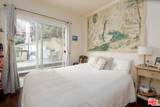 1458 Sutherland Street - Photo 45