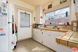 1458 Sutherland Street - Photo 46