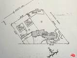 1458 Sutherland Street - Photo 47