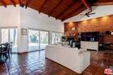 1458 Sutherland Street - Photo 6