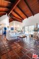 1458 Sutherland Street - Photo 7
