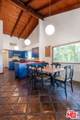 1458 Sutherland Street - Photo 8