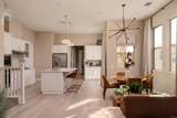 16750 Coyote Bush Drive - Photo 3