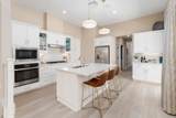 16750 Coyote Bush Drive - Photo 4