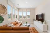 16750 Coyote Bush Drive - Photo 5