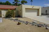 49272 Wayne Street - Photo 1