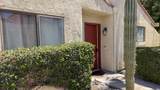 49272 Wayne Street - Photo 2