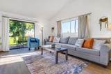 49272 Wayne Street - Photo 3
