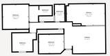 49272 Wayne Street - Photo 34