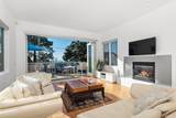 601 Stratford Ct - Photo 5