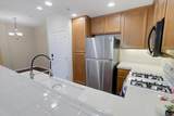 1241 Santa Cora Avenue - Photo 10