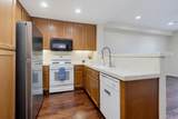 1241 Santa Cora Avenue - Photo 11