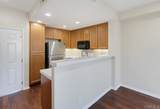 1241 Santa Cora Avenue - Photo 12