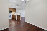 1241 Santa Cora Avenue - Photo 13