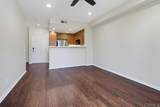 1241 Santa Cora Avenue - Photo 14
