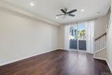 1241 Santa Cora Avenue - Photo 15