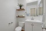 1241 Santa Cora Avenue - Photo 16