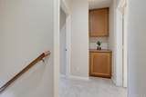 1241 Santa Cora Avenue - Photo 19