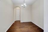 1241 Santa Cora Avenue - Photo 20
