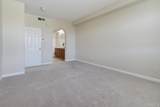 1241 Santa Cora Avenue - Photo 21
