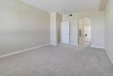 1241 Santa Cora Avenue - Photo 22