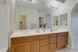 1241 Santa Cora Avenue - Photo 23