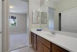 1241 Santa Cora Avenue - Photo 24