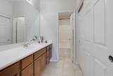 1241 Santa Cora Avenue - Photo 25