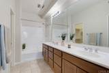 1241 Santa Cora Avenue - Photo 26