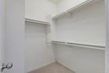 1241 Santa Cora Avenue - Photo 27