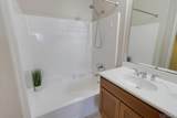 1241 Santa Cora Avenue - Photo 29