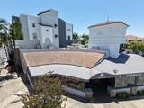 1241 Santa Cora Avenue - Photo 3