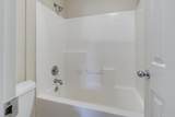 1241 Santa Cora Avenue - Photo 30