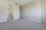 1241 Santa Cora Avenue - Photo 31