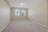 1241 Santa Cora Avenue - Photo 32