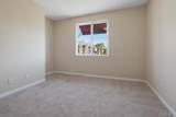 1241 Santa Cora Avenue - Photo 33