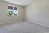 1241 Santa Cora Avenue - Photo 34