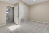 1241 Santa Cora Avenue - Photo 35