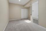 1241 Santa Cora Avenue - Photo 36