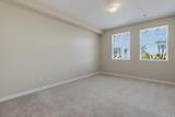 1241 Santa Cora Avenue - Photo 37