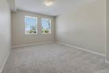 1241 Santa Cora Avenue - Photo 38