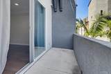 1241 Santa Cora Avenue - Photo 39