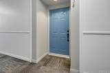 1241 Santa Cora Avenue - Photo 4