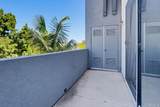 1241 Santa Cora Avenue - Photo 40
