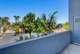 1241 Santa Cora Avenue - Photo 41
