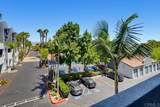 1241 Santa Cora Avenue - Photo 42