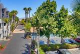 1241 Santa Cora Avenue - Photo 43
