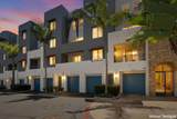 1241 Santa Cora Avenue - Photo 45