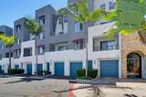1241 Santa Cora Avenue - Photo 46